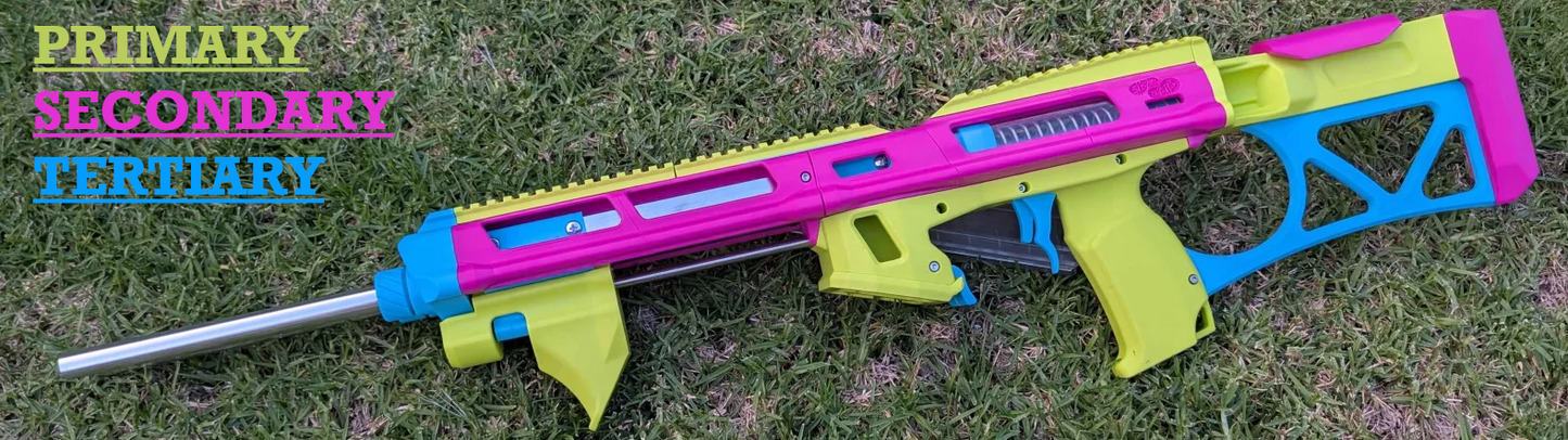 Terminus by ShoelessHistorian