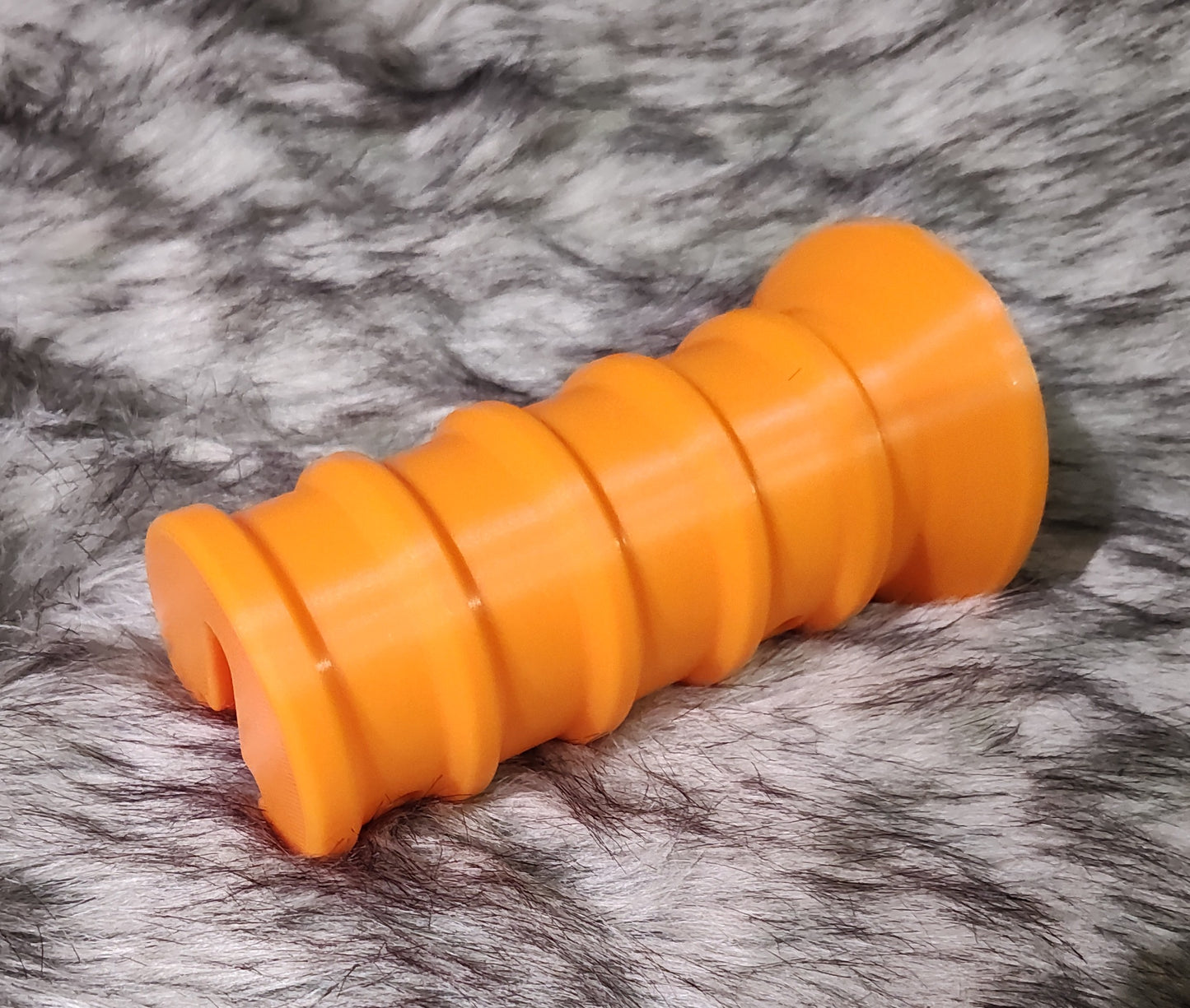 Springer Essentials Bundle - Chance Industries