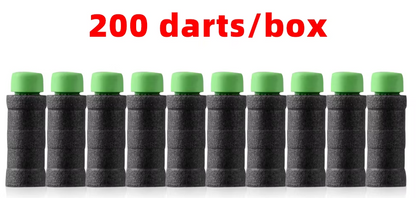 Worker Darts