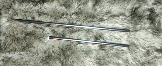 Bearrels - 12.8mm ID