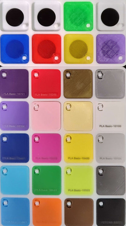 Springer Essentials Bundle - Chance Industries