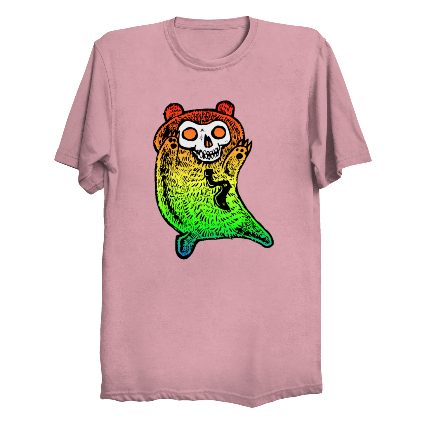TShirt - RainBro